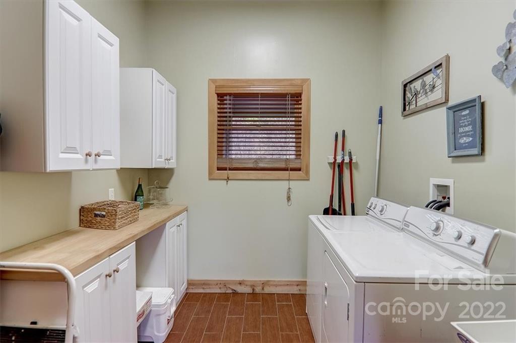 408 Overstone Drive Rutherfordton, NC 28139 - Photo 29 of 45 Gallery Image 29