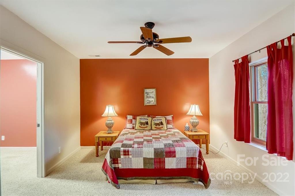 408 Overstone Drive Rutherfordton, NC 28139 - Photo 32 of 45 Gallery Image 32