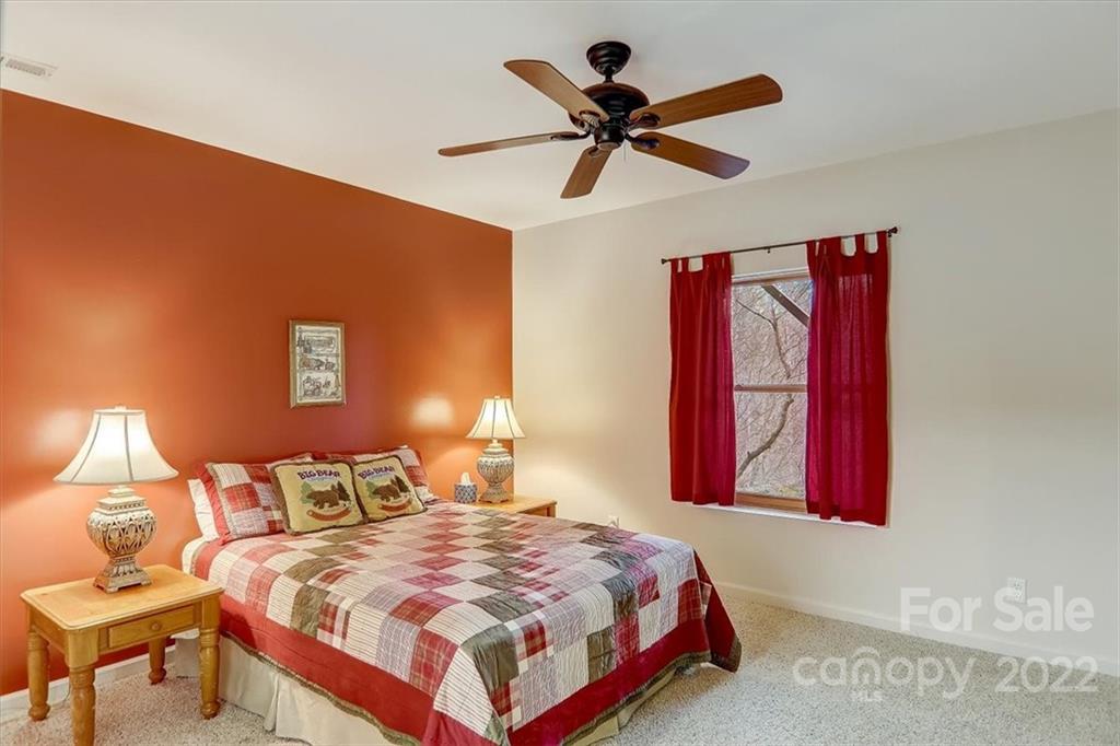 408 Overstone Drive Rutherfordton, NC 28139 - Photo 33 of 45 Gallery Image 33