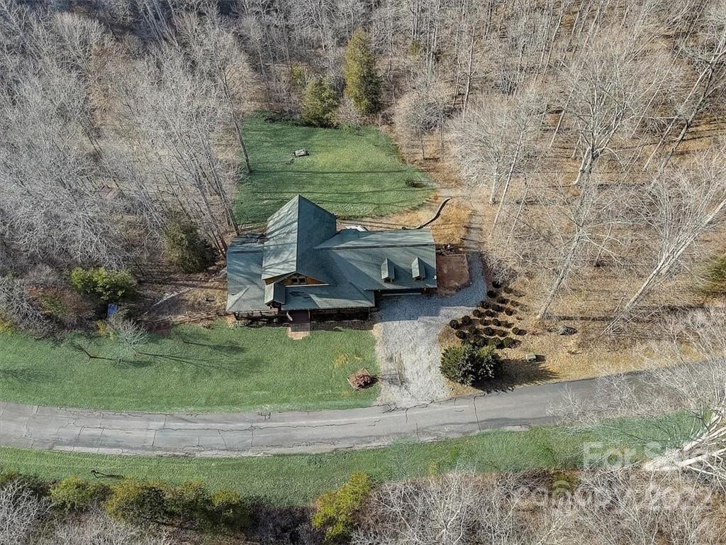 408 Overstone Drive Rutherfordton, NC 28139 - Photo 42 of 45 Gallery Image 42