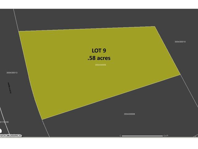 12610 Angels Gate West, Unit 9 Highland, UT 84003 - Photo 1 of 1