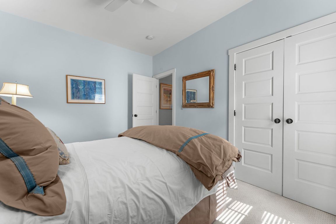 425 Rendezvous Ridge Cashiers, NC 28717 - Photo 27 of 74 Gallery Image 27
