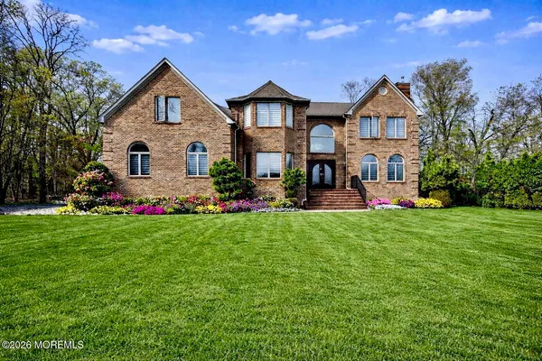 $1,800,000 | 14 Black Walnut Way, Marlboro, NJ 07746