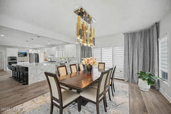 $1,800,000 | 14 Black Walnut Way, Marlboro, NJ 07746