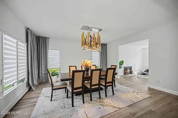 $1,800,000 | 14 Black Walnut Way, Marlboro, NJ 07746