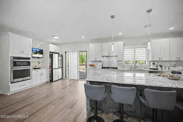 $1,800,000 | 14 Black Walnut Way, Marlboro, NJ 07746