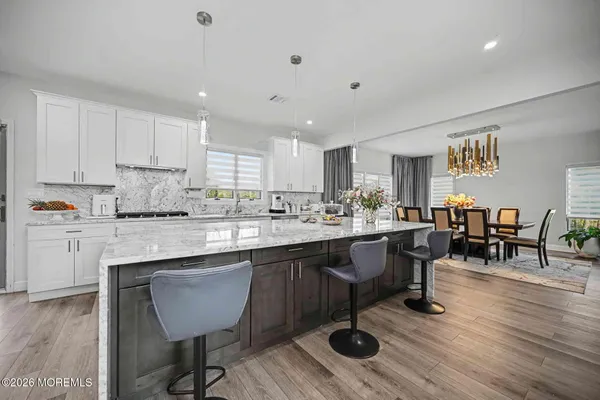 $1,800,000 | 14 Black Walnut Way, Marlboro, NJ 07746