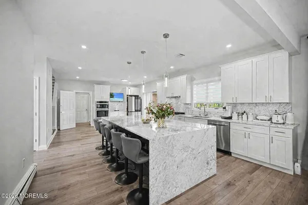 $1,800,000 | 14 Black Walnut Way, Marlboro, NJ 07746