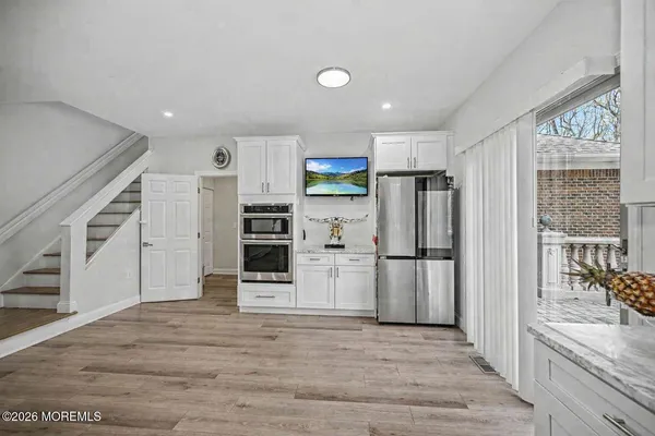 $1,800,000 | 14 Black Walnut Way, Marlboro, NJ 07746
