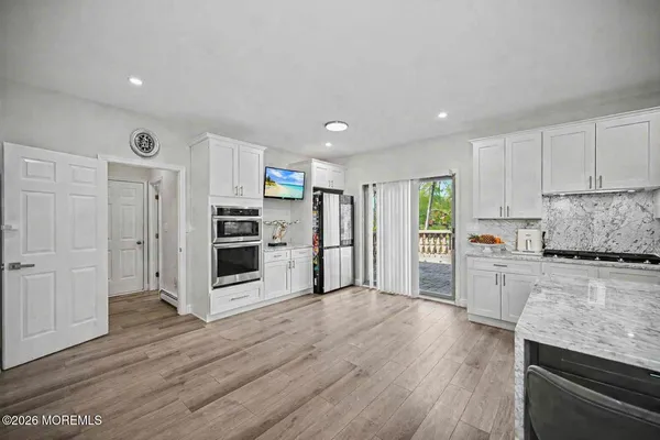 $1,800,000 | 14 Black Walnut Way, Marlboro, NJ 07746