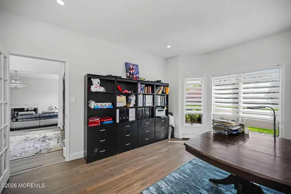 $1,800,000 | 14 Black Walnut Way, Marlboro, NJ 07746