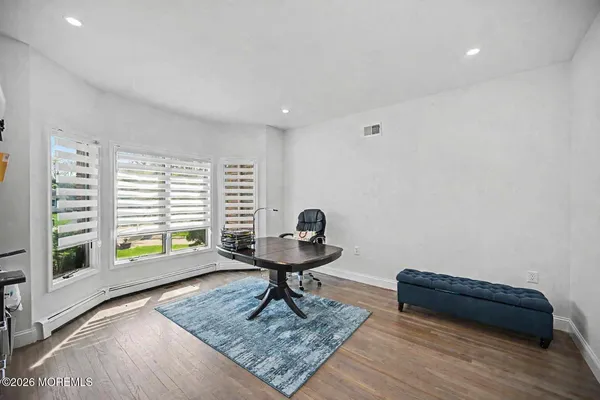 $1,800,000 | 14 Black Walnut Way, Marlboro, NJ 07746