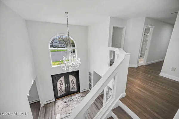 $1,800,000 | 14 Black Walnut Way, Marlboro, NJ 07746