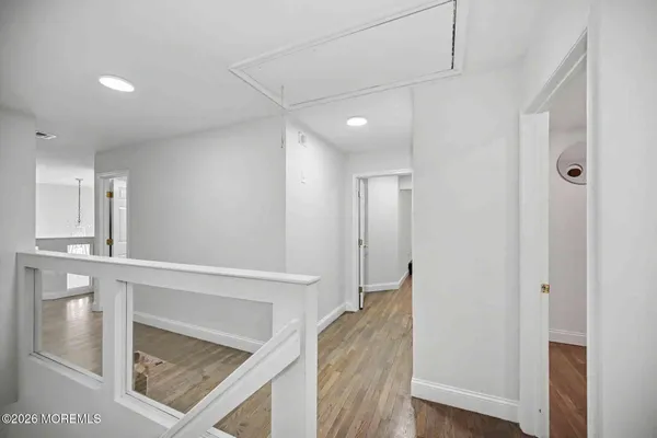 $1,800,000 | 14 Black Walnut Way, Marlboro, NJ 07746