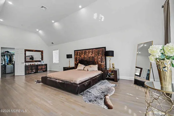 $1,800,000 | 14 Black Walnut Way, Marlboro, NJ 07746