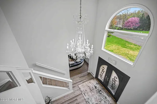 $1,800,000 | 14 Black Walnut Way, Marlboro, NJ 07746