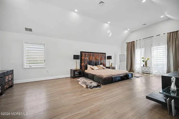 $1,800,000 | 14 Black Walnut Way, Marlboro, NJ 07746