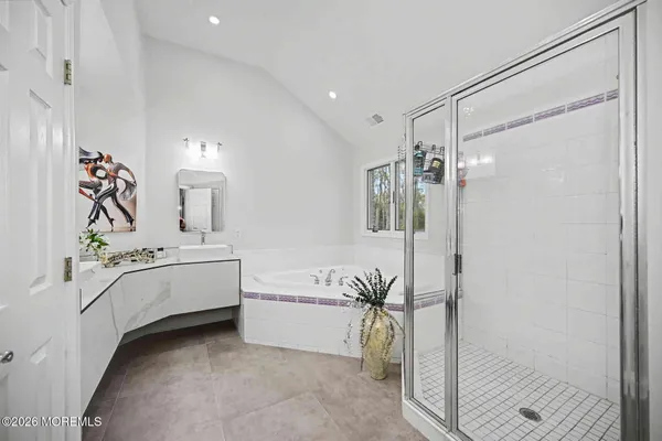 $1,800,000 | 14 Black Walnut Way, Marlboro, NJ 07746