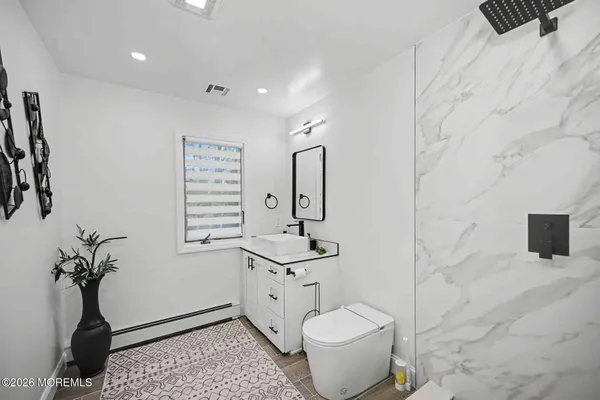 $1,800,000 | 14 Black Walnut Way, Marlboro, NJ 07746