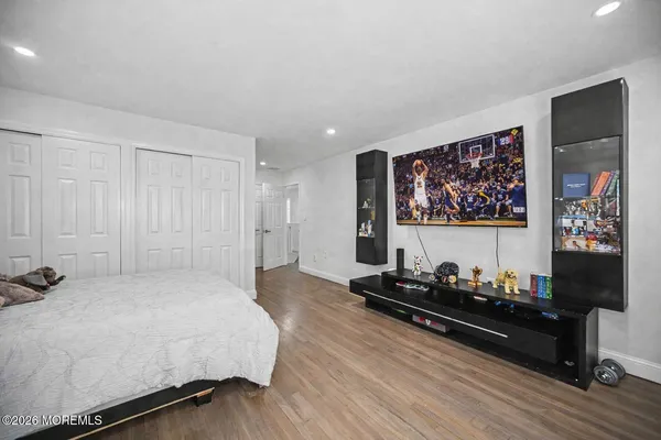 $1,800,000 | 14 Black Walnut Way, Marlboro, NJ 07746