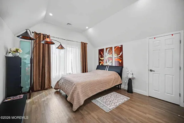 $1,800,000 | 14 Black Walnut Way, Marlboro, NJ 07746