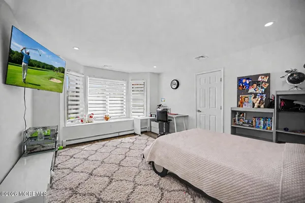 $1,800,000 | 14 Black Walnut Way, Marlboro, NJ 07746