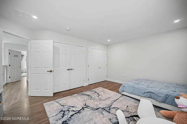 $1,800,000 | 14 Black Walnut Way, Marlboro, NJ 07746