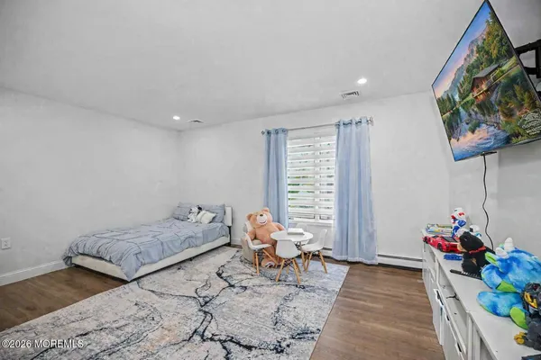 $1,800,000 | 14 Black Walnut Way, Marlboro, NJ 07746