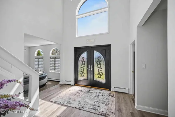 $1,800,000 | 14 Black Walnut Way, Marlboro, NJ 07746