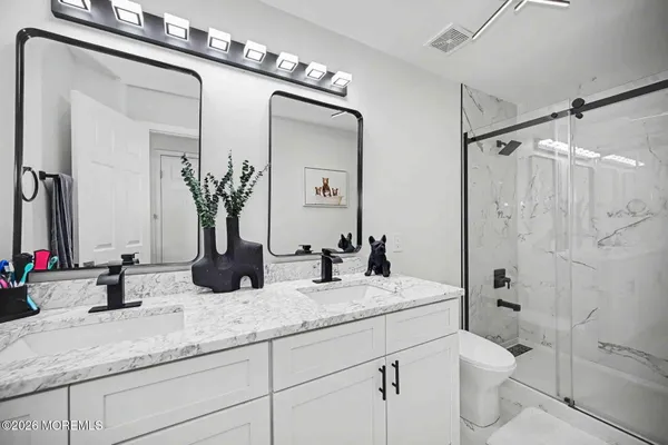 $1,800,000 | 14 Black Walnut Way, Marlboro, NJ 07746