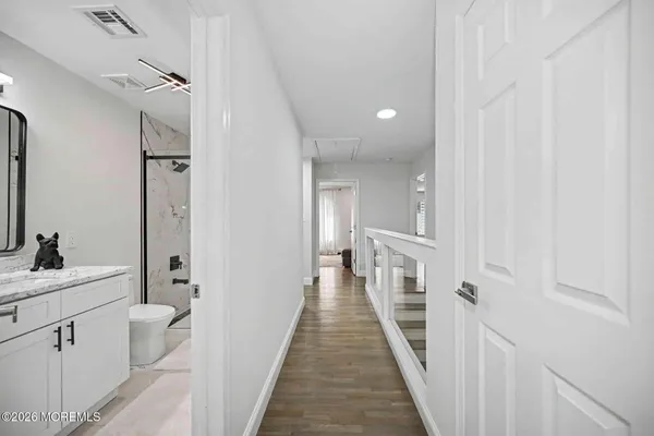 $1,800,000 | 14 Black Walnut Way, Marlboro, NJ 07746