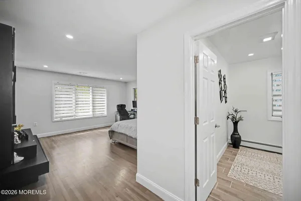 $1,800,000 | 14 Black Walnut Way, Marlboro, NJ 07746