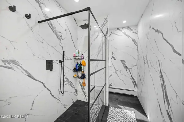 $1,800,000 | 14 Black Walnut Way, Marlboro, NJ 07746