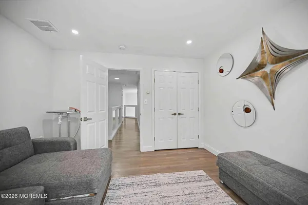 $1,800,000 | 14 Black Walnut Way, Marlboro, NJ 07746