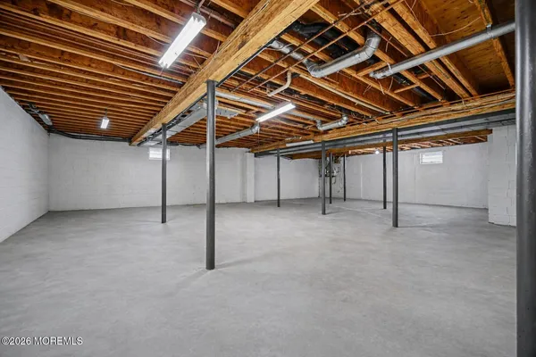 $1,800,000 | 14 Black Walnut Way, Marlboro, NJ 07746