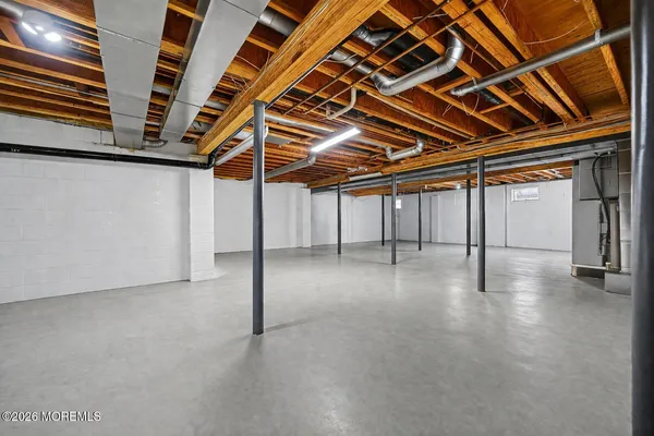 $1,800,000 | 14 Black Walnut Way, Marlboro, NJ 07746