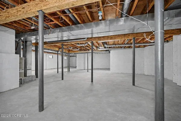 $1,800,000 | 14 Black Walnut Way, Marlboro, NJ 07746