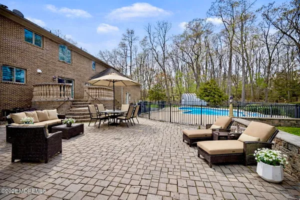 $1,800,000 | 14 Black Walnut Way, Marlboro, NJ 07746