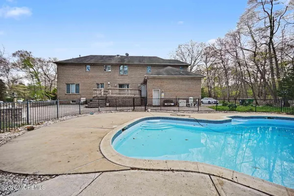 $1,800,000 | 14 Black Walnut Way, Marlboro, NJ 07746