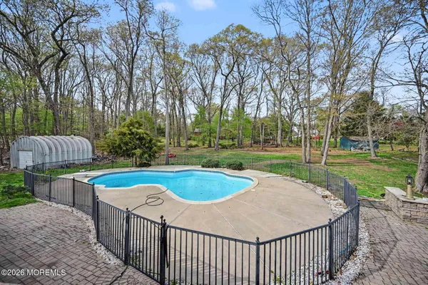 $1,800,000 | 14 Black Walnut Way, Marlboro, NJ 07746