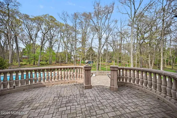 $1,800,000 | 14 Black Walnut Way, Marlboro, NJ 07746