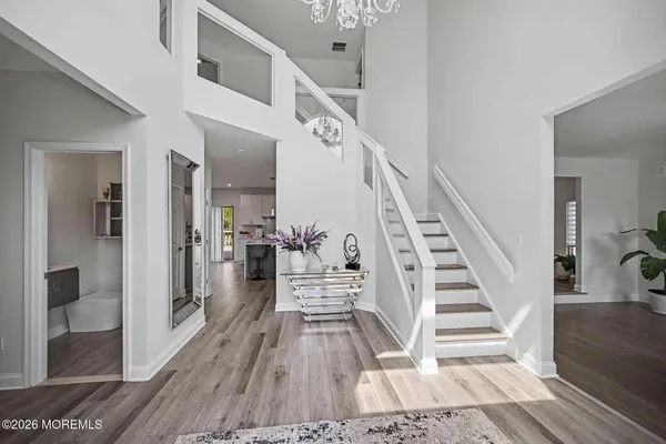 $1,800,000 | 14 Black Walnut Way, Marlboro, NJ 07746