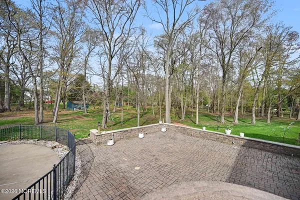 $1,800,000 | 14 Black Walnut Way, Marlboro, NJ 07746