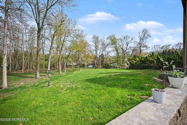 $1,800,000 | 14 Black Walnut Way, Marlboro, NJ 07746