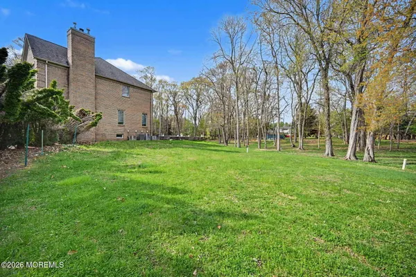 $1,800,000 | 14 Black Walnut Way, Marlboro, NJ 07746