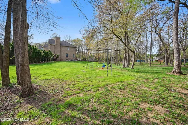 $1,800,000 | 14 Black Walnut Way, Marlboro, NJ 07746