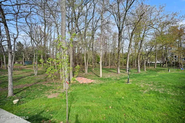 $1,800,000 | 14 Black Walnut Way, Marlboro, NJ 07746