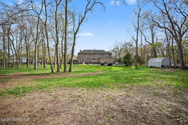 $1,800,000 | 14 Black Walnut Way, Marlboro, NJ 07746