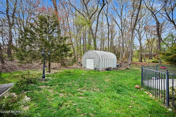$1,800,000 | 14 Black Walnut Way, Marlboro, NJ 07746