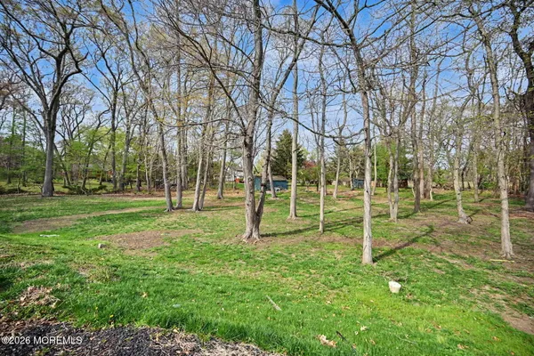 $1,800,000 | 14 Black Walnut Way, Marlboro, NJ 07746